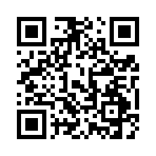 QR Code for 14wL1fzPVmPExKerLPZf6aq35u35PQcSKZ