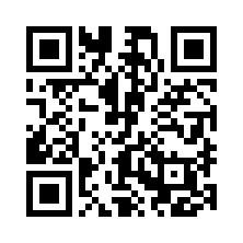 QR Code for 14wL3WCaskn2AUnc9AX5eycQeUDx7CUrFs