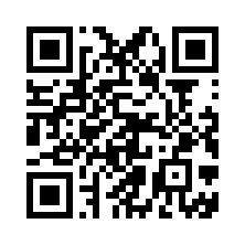 QR Code for 14wL4X67R6V8nyEmbynYR3n76EWXWipHpc