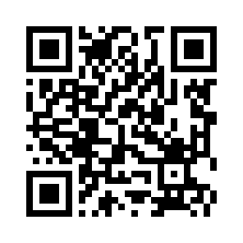 QR Code for 14wL5QB25AXc9CKXjEY8RifLHrTuS2o5W2