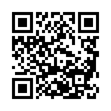 QR Code for 14wL5ZoUWpxDRjcSwRYbVTjp3ura7DrvSW