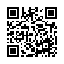 QR Code for 14wL5hjsSivaybP6WjXp2kY9kzdRppXtrX