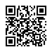 QR Code for 14wLAFHdWKpGD64ULQHLNdWYG3d5LJYDSm