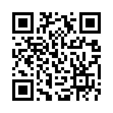QR Code for 14wLBJ5TpAbFPXSPGEqANqLoLEfW94t97d