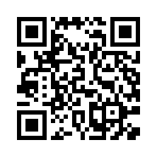 QR Code for 14wLEXEUXVD2vguqdWwUTB7mL2EAudh7yy