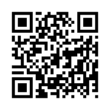 QR Code for 14wLFVxfuVJEx8bSB52yXTeqP9pAQSBy75