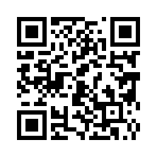 QR Code for 14wLFopS3T3MyiZMMTpaiKTkULiAxHWyy2