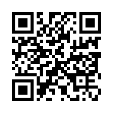 QR Code for 14wLGHaxBpCn9fcaDuwtLRiibHHcb2TUzc