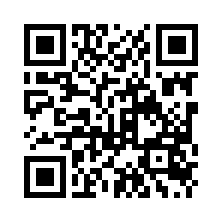 QR Code for 14wLMCL735nnS7oLcTPWXPFvyeJP3P4XhZ