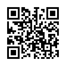 QR Code for 14wLMGv98LFNaNioo1cUfvuKBjHtyCWdYR