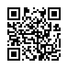 QR Code for 14wLP4nSAFgw9VrzGhUEmWraHR4561B97j