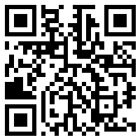 QR Code for 14wLQCS5m3Vi5v71BNEZM6LBpcskvK5Loy