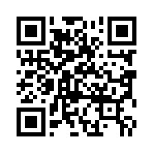 QR Code for 14wLRVCnv7Tessw4ScYsNRWLi1iZEFa6Pb