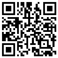 QR Code for 14wLSFzDYk4CGhuFFUSCLE1VFY6JFrc3Cj