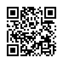 QR Code for 14wLSdSEfexpf5Kmj9KaTV17oVuH4feyd6