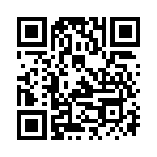 QR Code for 14wLZzBJN44f8NfqCvwXSWHz5iom2j6st8