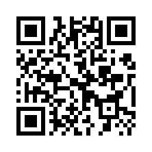 QR Code for 14wLa7DfiXxgUNYXPkiFf5fP9AcNbk1bZM
