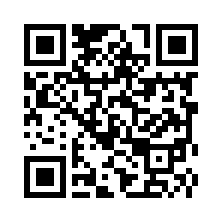 QR Code for 14wLaPiGoVcXgJHWnRAToVbfytoASFTTqP