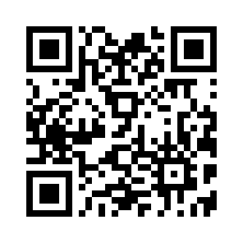 QR Code for 14wLdvxnm3Pg7KRhA3XkZPVQvByJKdk3Er