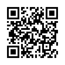 QR Code for 14wLeHfd8PZ9X5QPdBc6d88uzBbW87LLGv