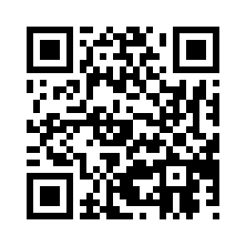QR Code for 14wLfAMbw1kZwukeb1tKJCkCJzZXpPbjSP