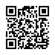 QR Code for 14wLhSCs1gSt1APcejmUe8KvVYS7ZqDbkY