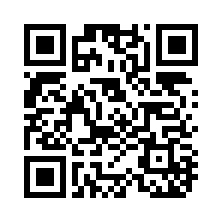 QR Code for 14wLinbvt3favkPN5fucgRB29Xc5gVJfv4