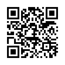 QR Code for 14wLzC3bP78KjCyCABD7nrZCpXZeGnxWDW