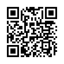 QR Code for 14wM2LhPSStFof9dFFkVkTcuk1o7Le7hLB