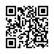 QR Code for 14wM2oaAXb9Zsd55imSK3en2anbVTtZcyM
