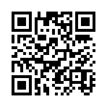 QR Code for 14wM2t5G8LskpXwEfCEjosok9H48pc5YZH