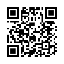 QR Code for 14wM4dCBFM5VB1gCuT7q5iKuTSPLFzSmCz