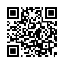 QR Code for 14wMADUDMEYYsL4UseFvjUh4TisnxvQEDA