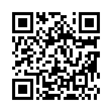 QR Code for 14wMDKxEpAzfabvmtxXjVWPyybFU8H1VKZ