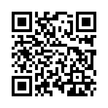 QR Code for 14wMErQv9ToFEVWRWTPhsQM6yMDDtLcVEb
