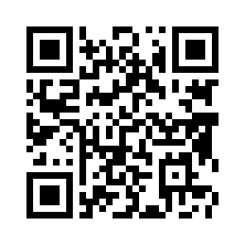 QR Code for 14wMFK3ujJsM2RUpTLUbe1BKAZoThLaTD9