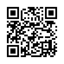 QR Code for 14wMFrUv8riKRewnzHbXLDy2K7anM39HDy