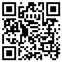 QR Code for 14wMJUY2867v8vaeTYbEU5ad6g8TLoodc3