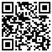 QR Code for 14wMK6GHpZDsMa8cdenXrtvsdVB8WV3Rvs