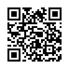 QR Code for 14wMMRzdRDR95RwwQuH1azDKSMFjH1oxbc