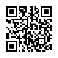 QR Code for 14wMPFppb2Pr884HVSTPeohM61NAHyY4dB