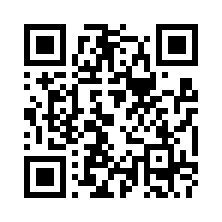 QR Code for 14wMURM8oavnEcsjZS1xDDR4SXWa2Vi7cL
