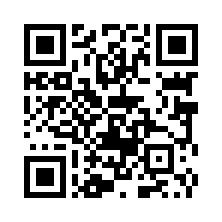 QR Code for 14wMVDpG2TP2PATHwomKmpKMZ3yka3cnuq