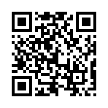 QR Code for 14wMXccqHAuc1MSNAC1WNAcNRdapjsQt3u