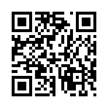 QR Code for 14wMYCUSahc5haMbCGKWdF1bL1ABLRZCvn