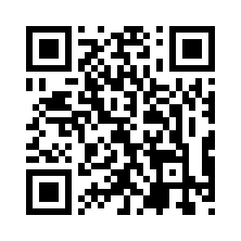 QR Code for 14wMbc3KghfiUiogs7huqb5AKr5mkSCn5D