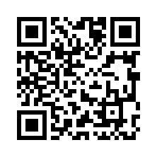 QR Code for 14wMc2RYPkYaoxPme3814LEBxE6x537aNc
