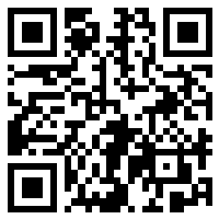 QR Code for 14wMdbkgabkgEpHhF1AzaeNWtTdHUBtf18