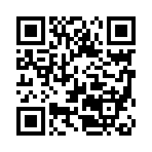 QR Code for 14wMdneJTAQjqUhRKpJZ4f6ckoun7FUa3L