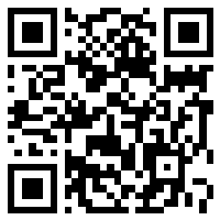 QR Code for 14wMee6hgobjyr3mYrsrbU5ujnP9ExGjRa